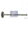 MAN 51044016125 Camshaft